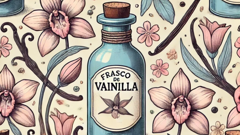 Frasco-Vainilla-blog-personal-andrea-barrionuevo-1