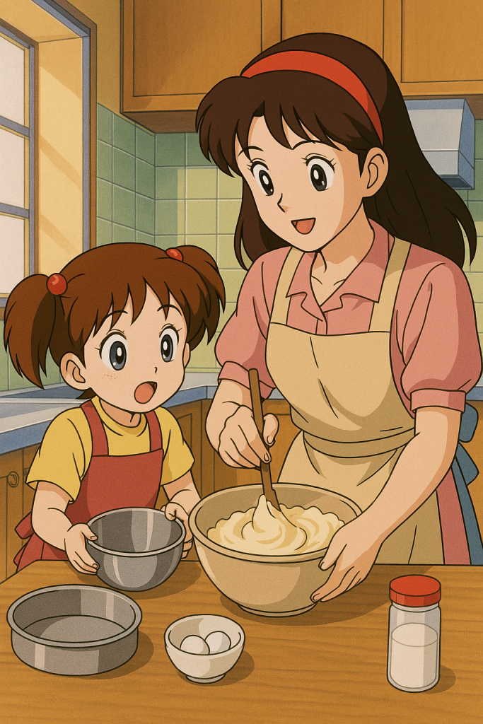 Crecimiento personal, anime de los 90, aesthetic, motivación, cambio de vida, animes, chat Gpt