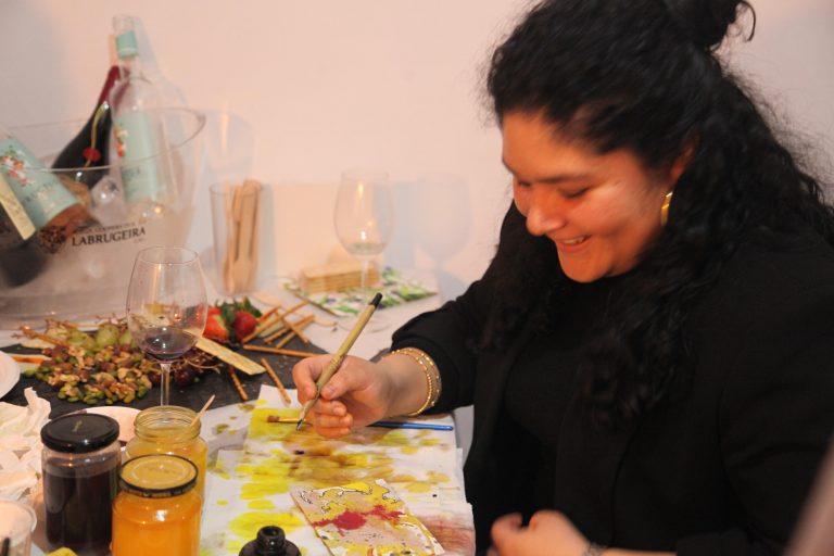 emociones; psicología femenina, experiencias de vida, Frasco de Vainilla, adolescencia, ¿tengo depresión?, borderline, depresión en la adolescencia
